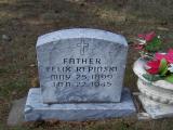 image of grave number 257421